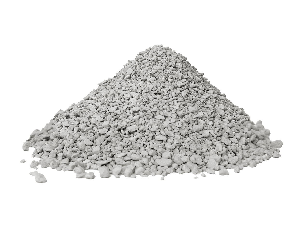 Eco-Friendly and Health-Conscious Composition