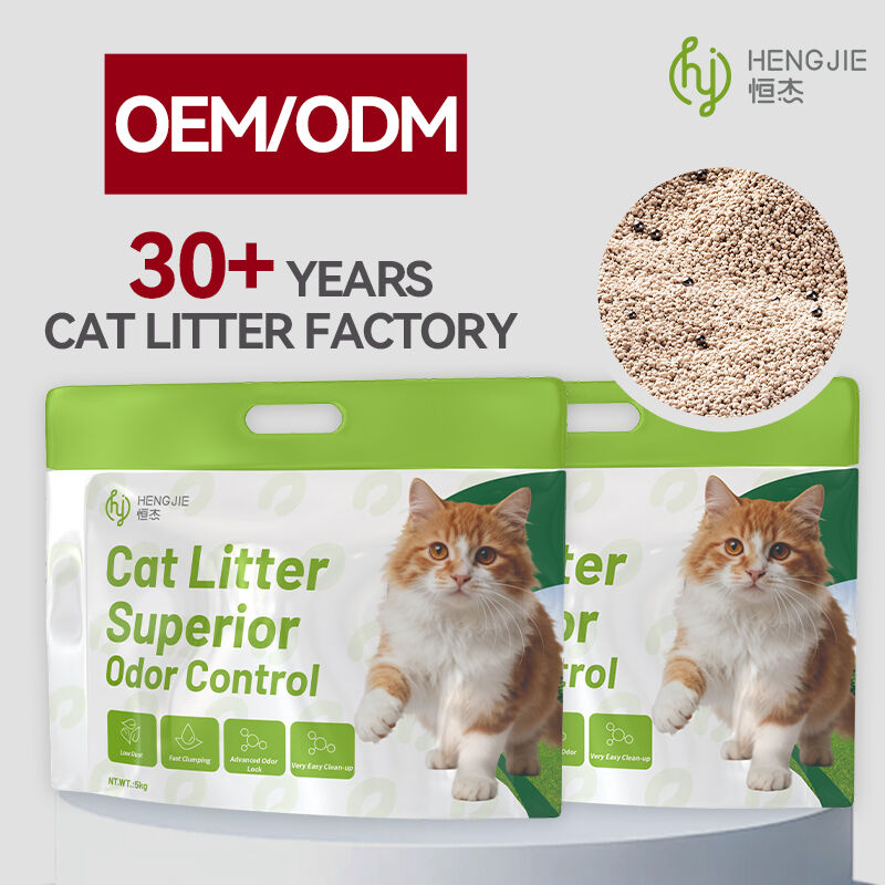 Uslåelig absorptionskapacitet på tværs af polymertyper