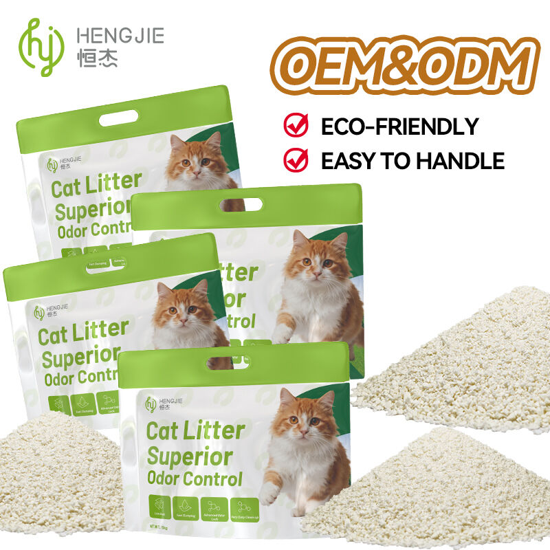 Superior Moisture Retention Technology