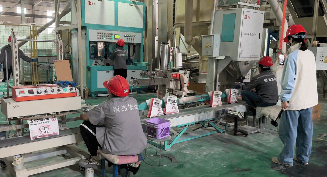 cat litter produce progress 3.png