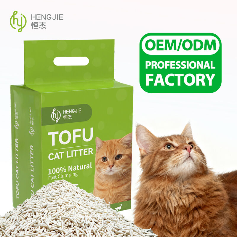 Powerful Odor Neutralization Through Scientific Innovation