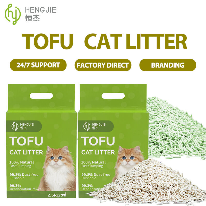 Hypoallergenic Formulation Excellence