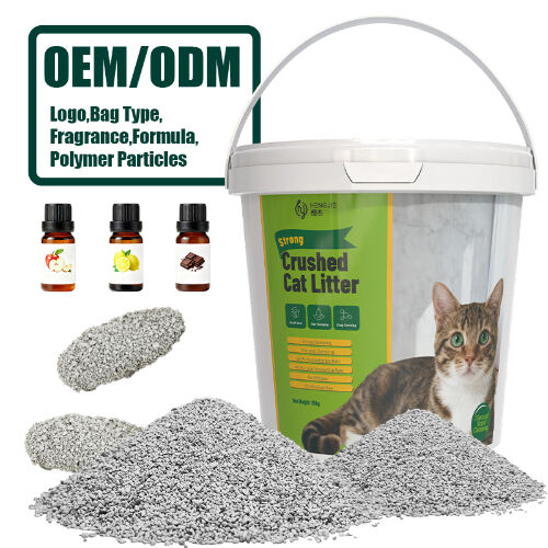 How Bentonite Cat Litter Keeps Multi-Cat Homes Clean