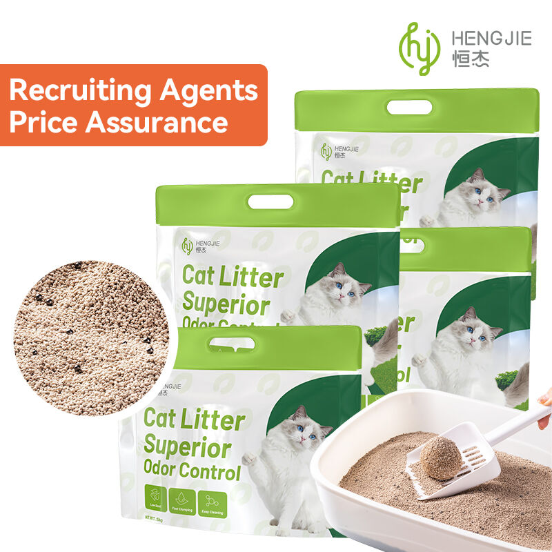 Cost-Effective Performance Optimization