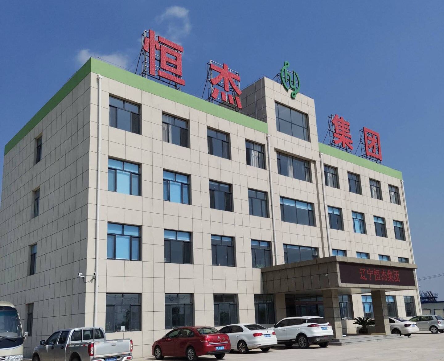 Hengjie Group Boosts Cross-border Layout, Pushes Eco-friendly Cat Litter to Global Markets in 2026