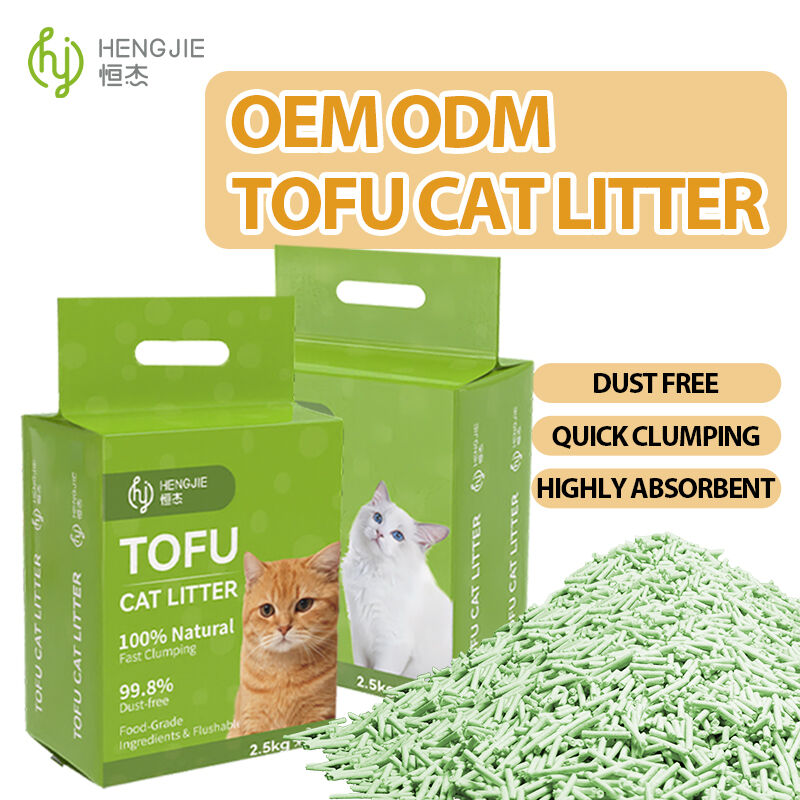 Pinalawig na Pagganap at Murang Halaga