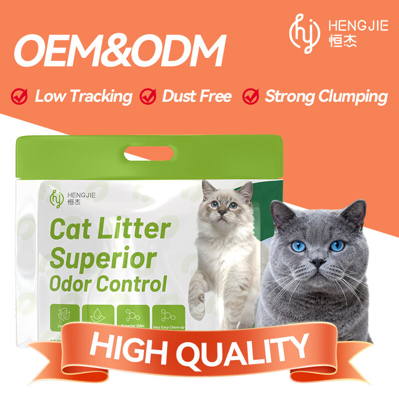 Revolutionary Absorption Technology for Maximum Efficiency