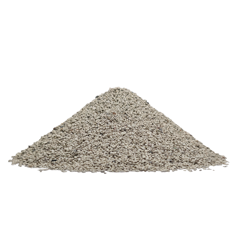 Premium Mineral Clumping Cat Litter