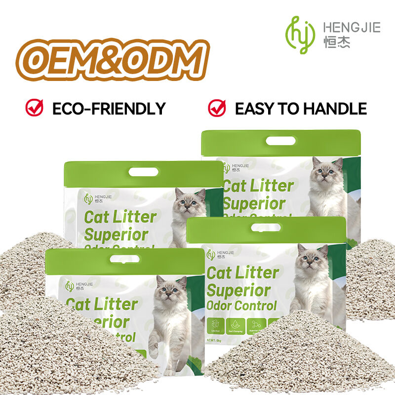 Makatipid na Pamamaraan sa Pagmimina at Responsibilidad sa Kapaligiran