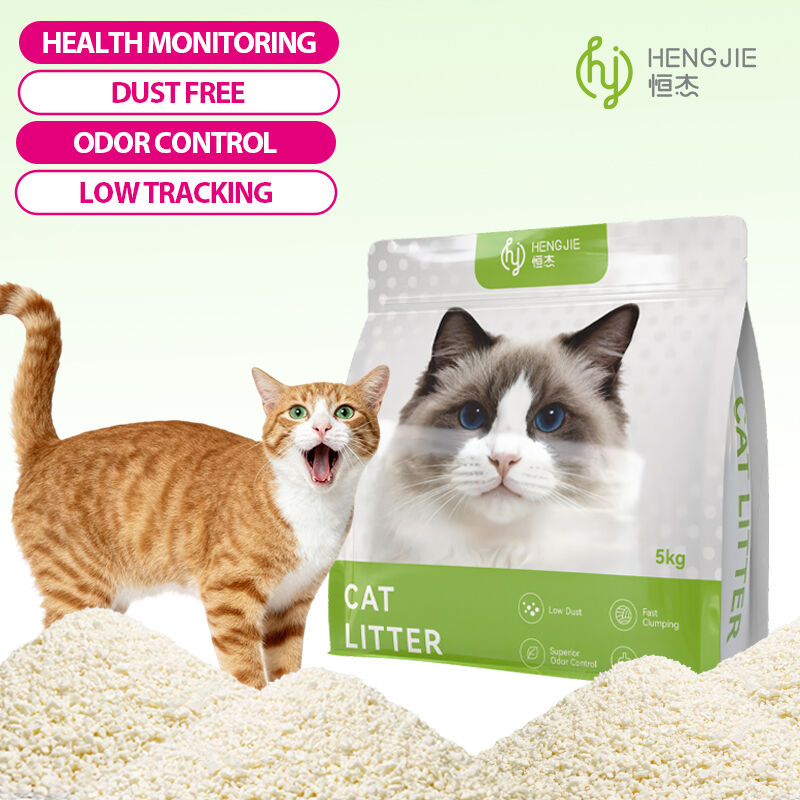 مزايا التوزيع والتخزين الفعالة من حيث التكلفة