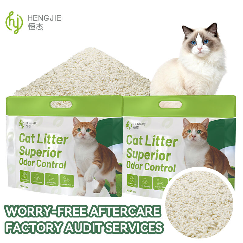 حلول المرونة والتوسع والتكامل