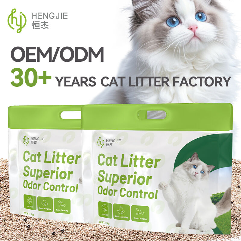 Miljømæssig bæredygtighed og økonomisk effektivitet