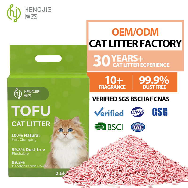 Effortless Maintenance and Cleanup