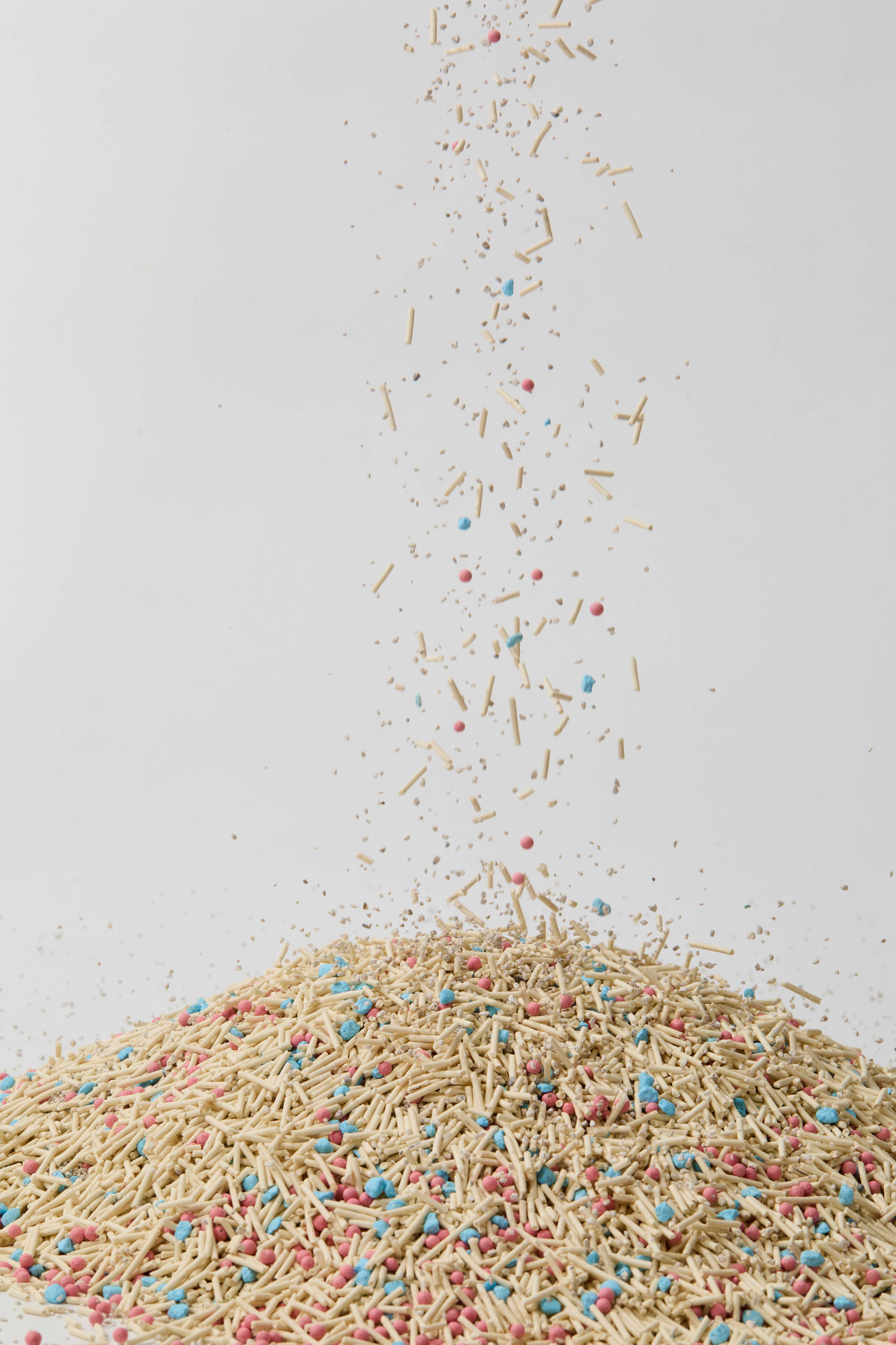 Solution: Reverse Sales Decline with the 70/25/3/2 