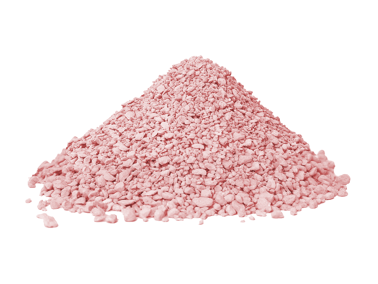 Sustainable Environmental Impact