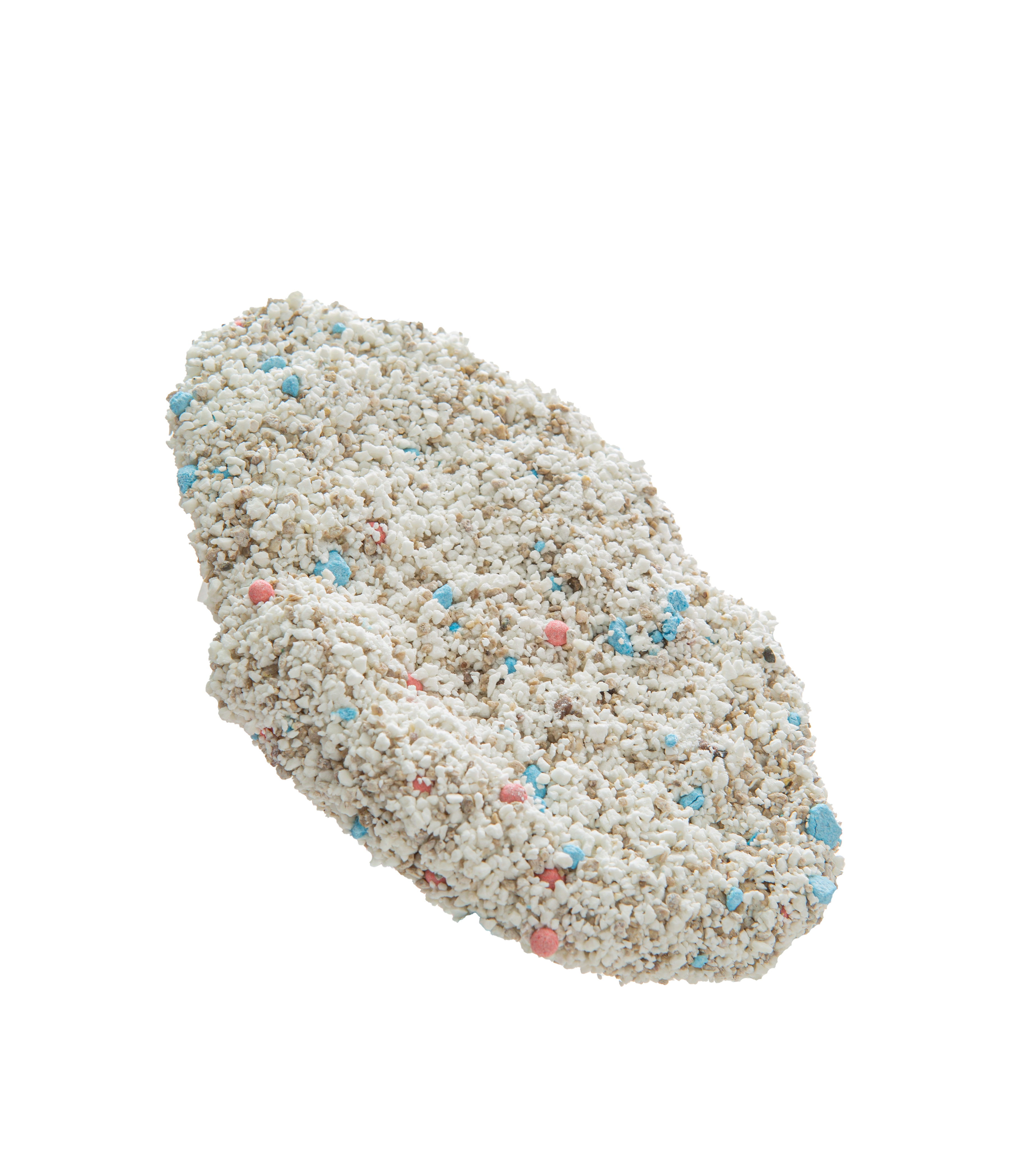 Custom Innovation Reverses Declining Cat Litter Sales for European Premium Brand