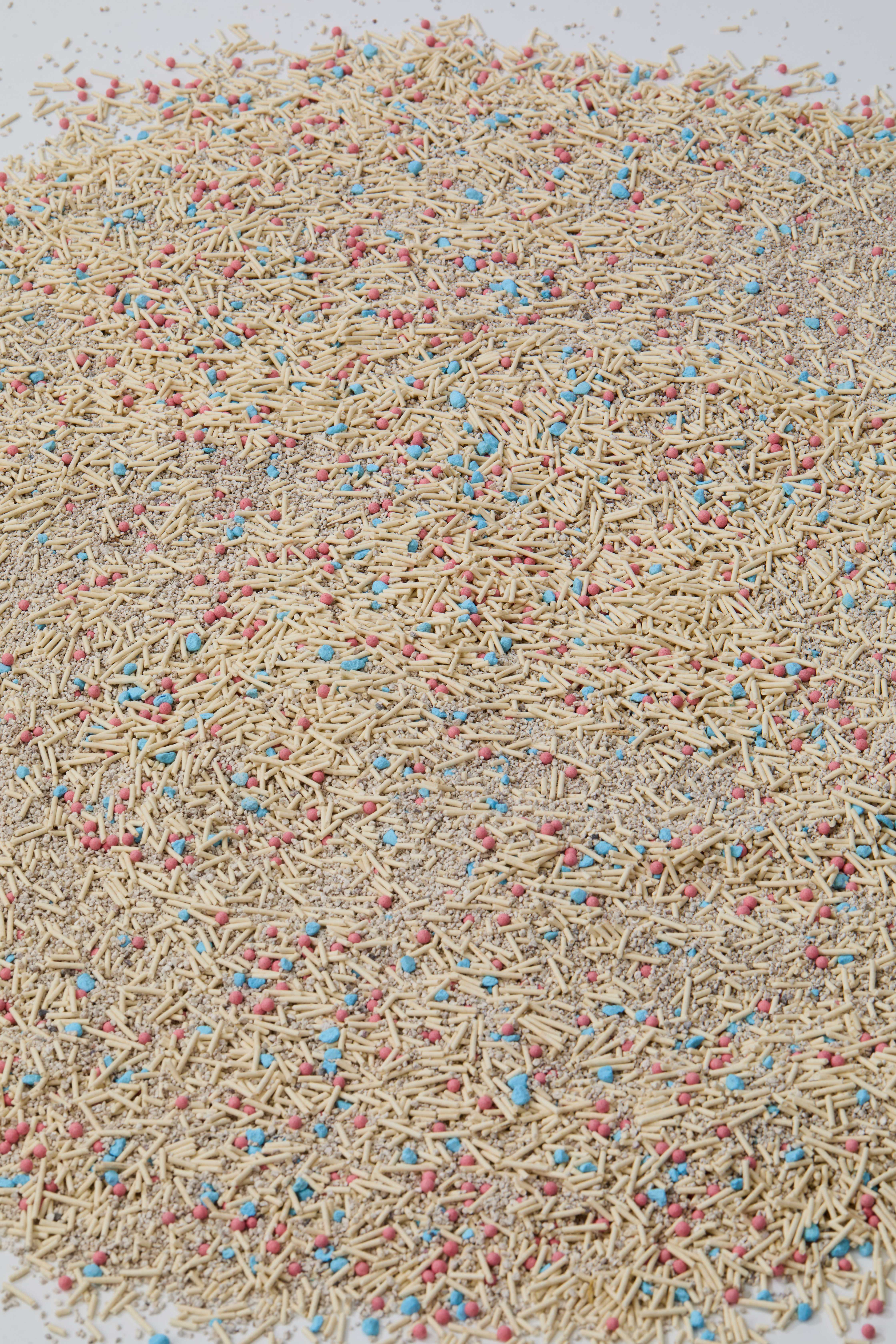 Solution: Reverse Sales Decline with the 70/25/3/2 