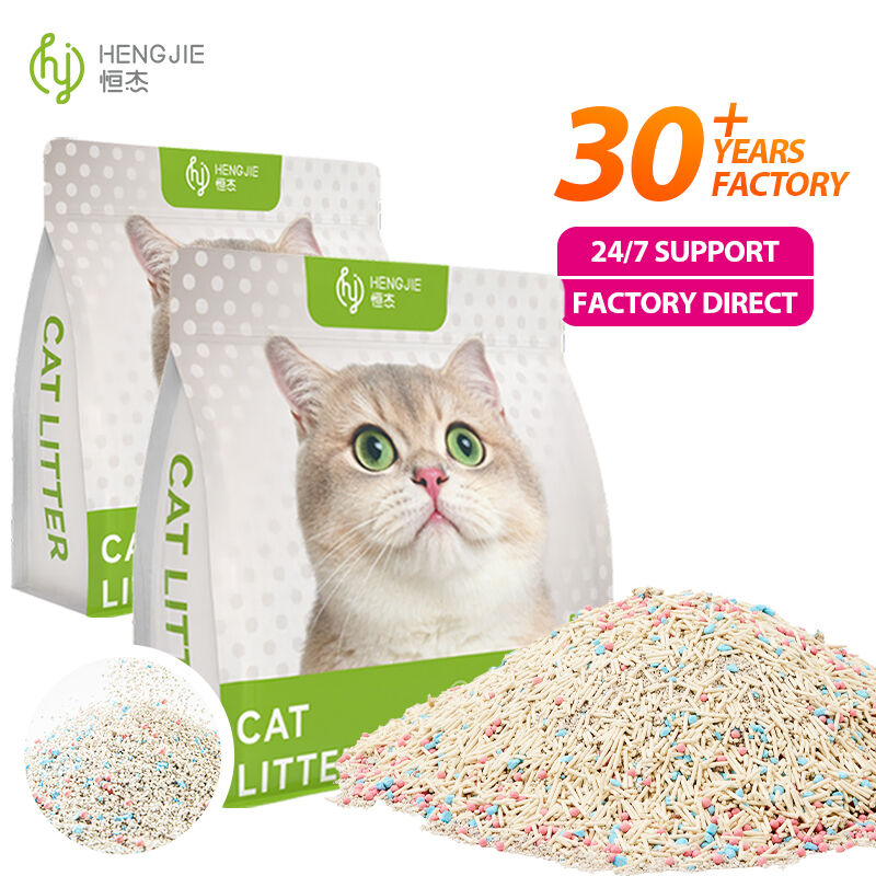 Unmatched Performance Reliability for Critical Applications