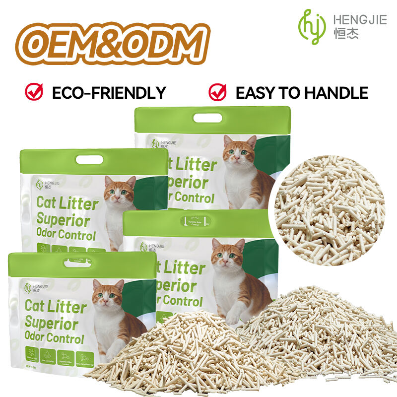 Premium lugtneutralisering uden kemikalier