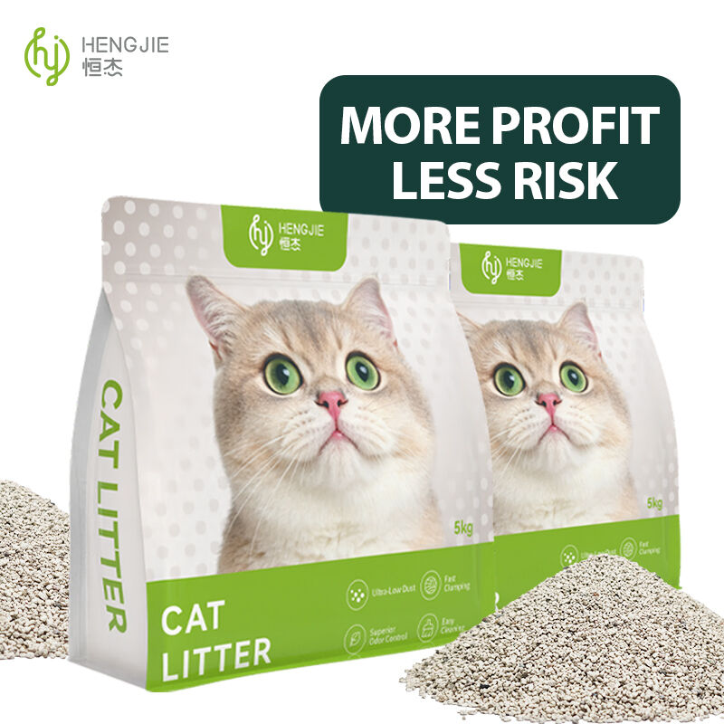 Comprehensive Quality Assurance Systems