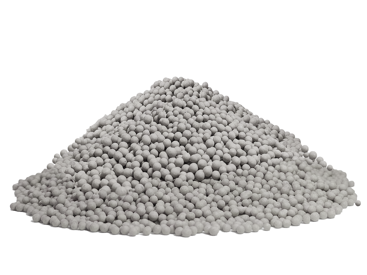 Advantages of Bentonite Cat Litter for Small Apartments