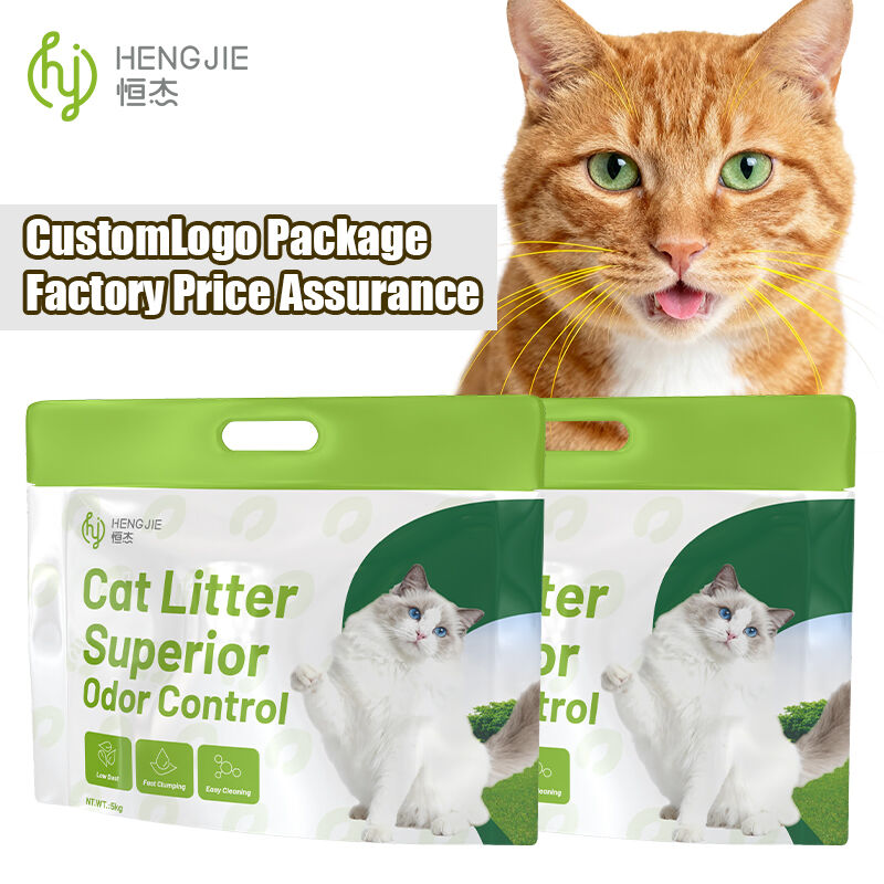 Advanced Quality Control and Testing Systems