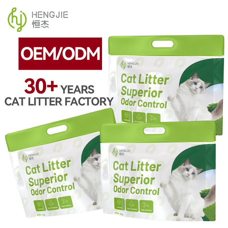 Advanced Absorption Technology