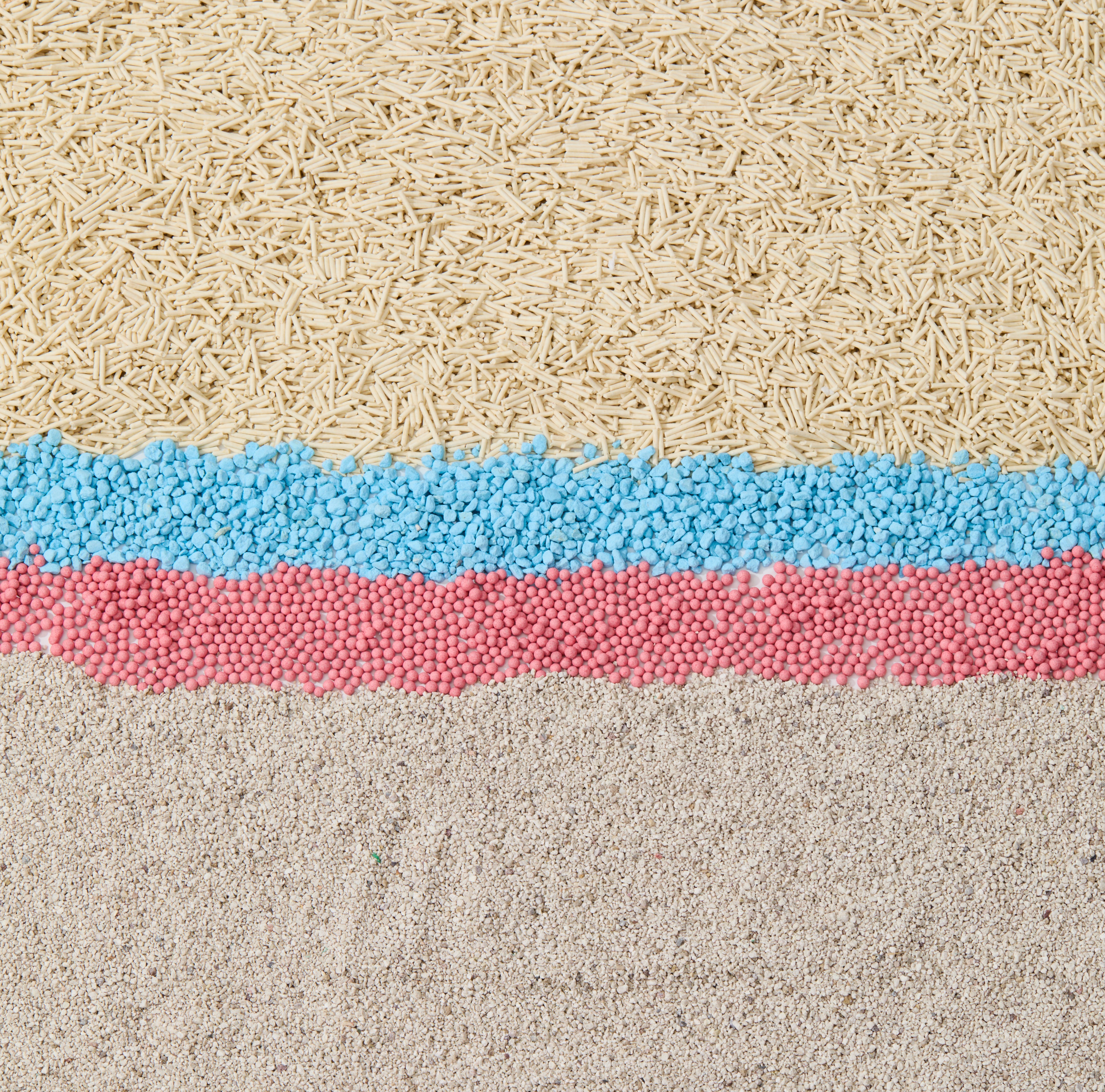 90-Day Category Leader: Custom Hybrid Cat Litter for a Malaysian Startup Brand