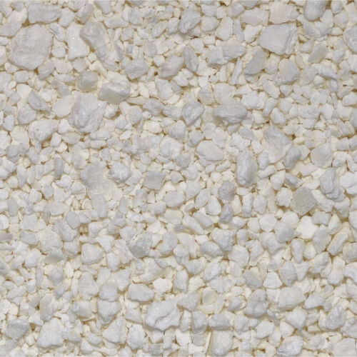 Reducing Indoor Odors with Plant-Based Cat Litter