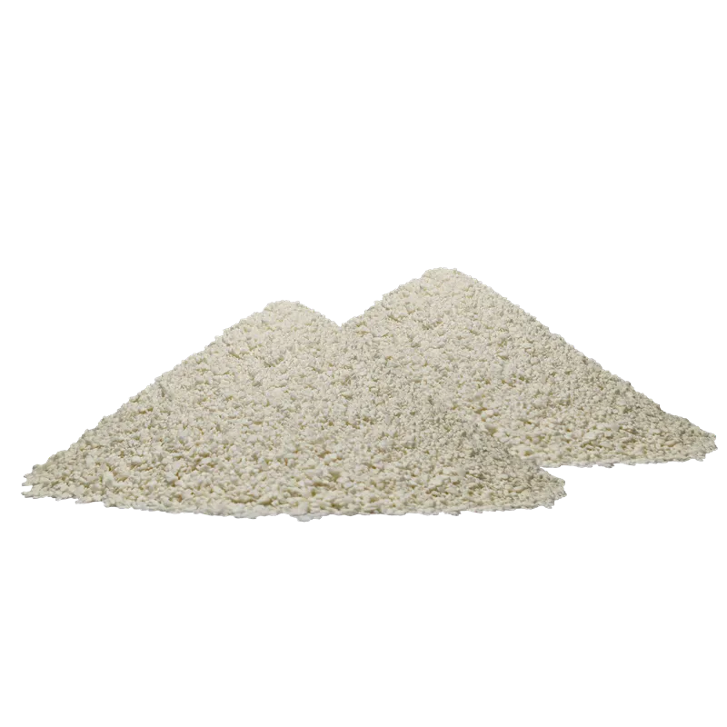 Mga Estratehiya para sa Pamilyang May Maraming Pusa sa Paggamit ng Kitty Litter