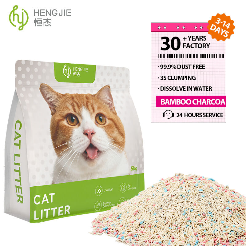 Versatile Multi-Industry Applications