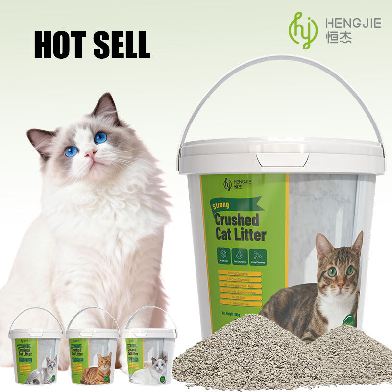 Überlegenes Geruchsbeseitigungssystem