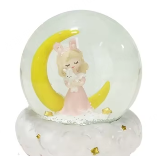How Can Gift Customization Service Providers Bulk Purchase Personal Snow Globes to Expand Customization Services?