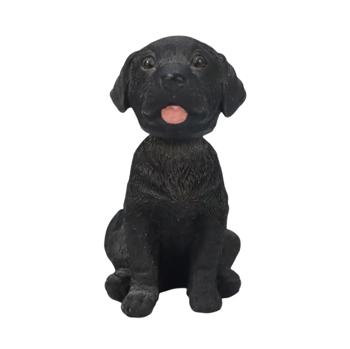 How Can Brands Deepen Customer Emotional Connections through Bulk Customized Dog Nodding Dolls?