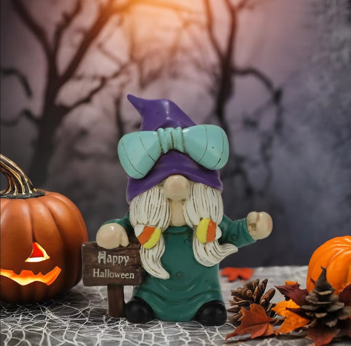 Cartoon IP Licensees: How to Transform Cartoon Characters into Mass-Produced Nodding Dolls?