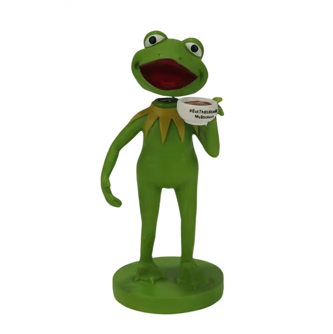 Creative Gift Purchasing: How to Select Highly Entertaining Nodding Dolls to Capture Market Trends?