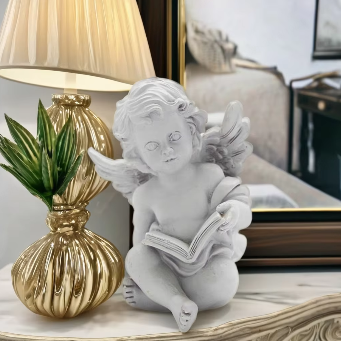 How Can Buyers Efficiently Select High-Quality Nodding Doll Suppliers for Bulk Purchases?