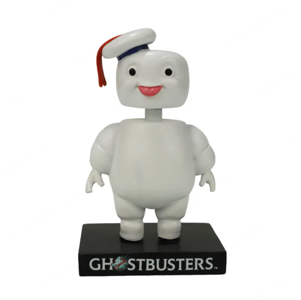 How Can Game Developers Integrate Nodding Doll Elements into Game Peripherals to Enhance User Stickiness?