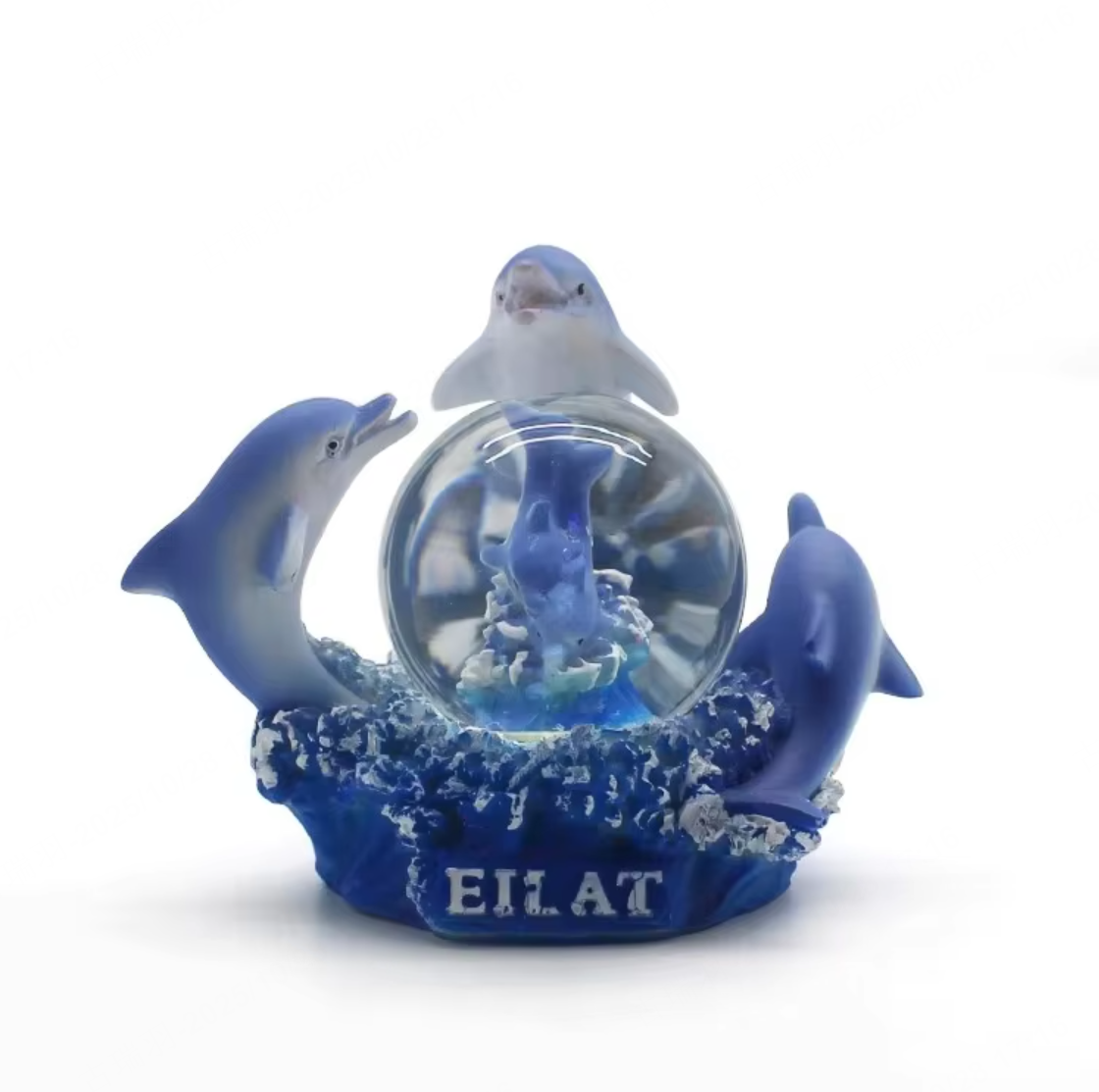 How Can Brand Owners Customize Christmas Glitter Balls to Create Unique Festival Marketing Gifts?