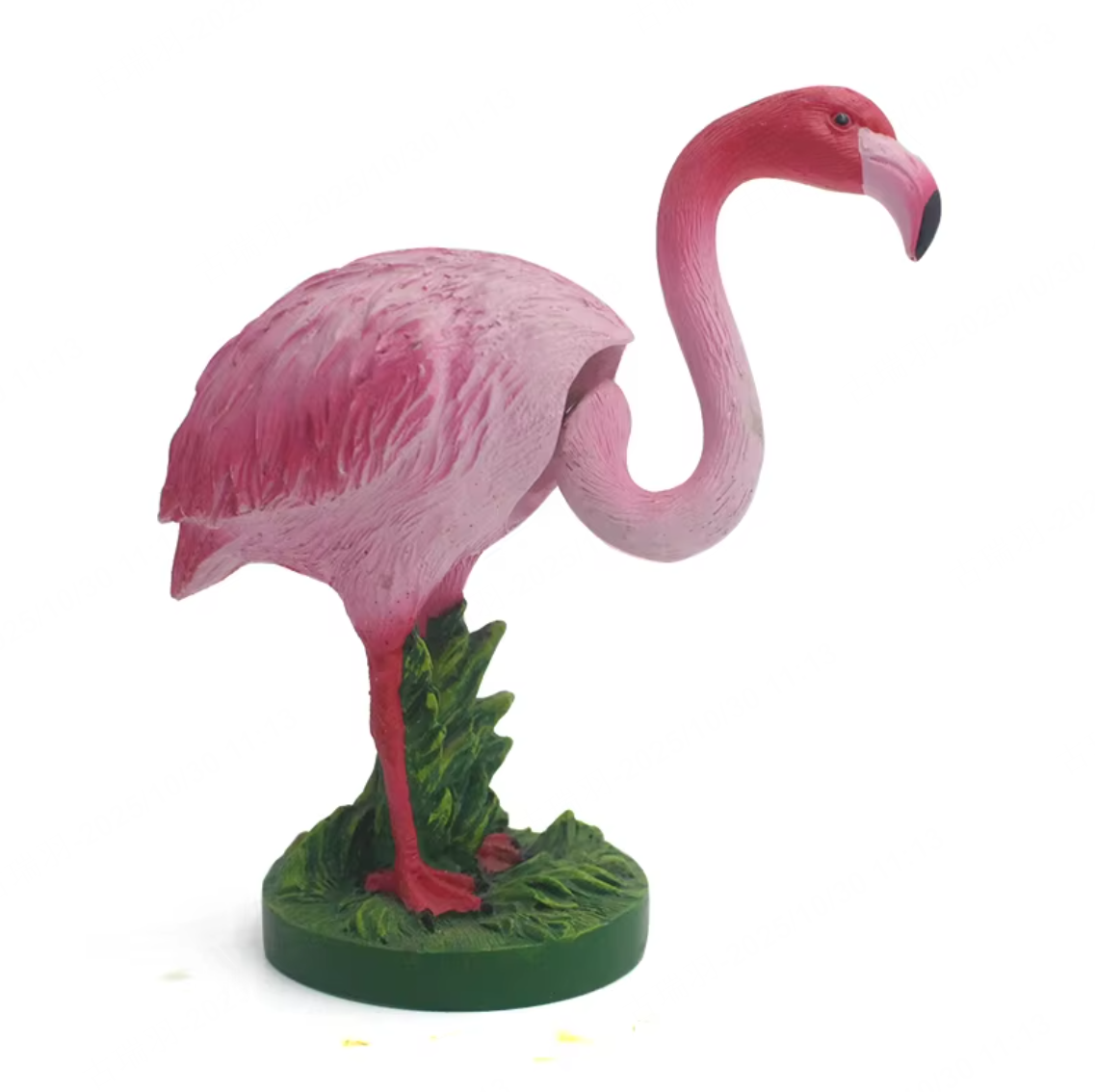 How Can Gift and Trendy Brands Bulk Customize Mini Figurines to Create Unique Peripheral Products?