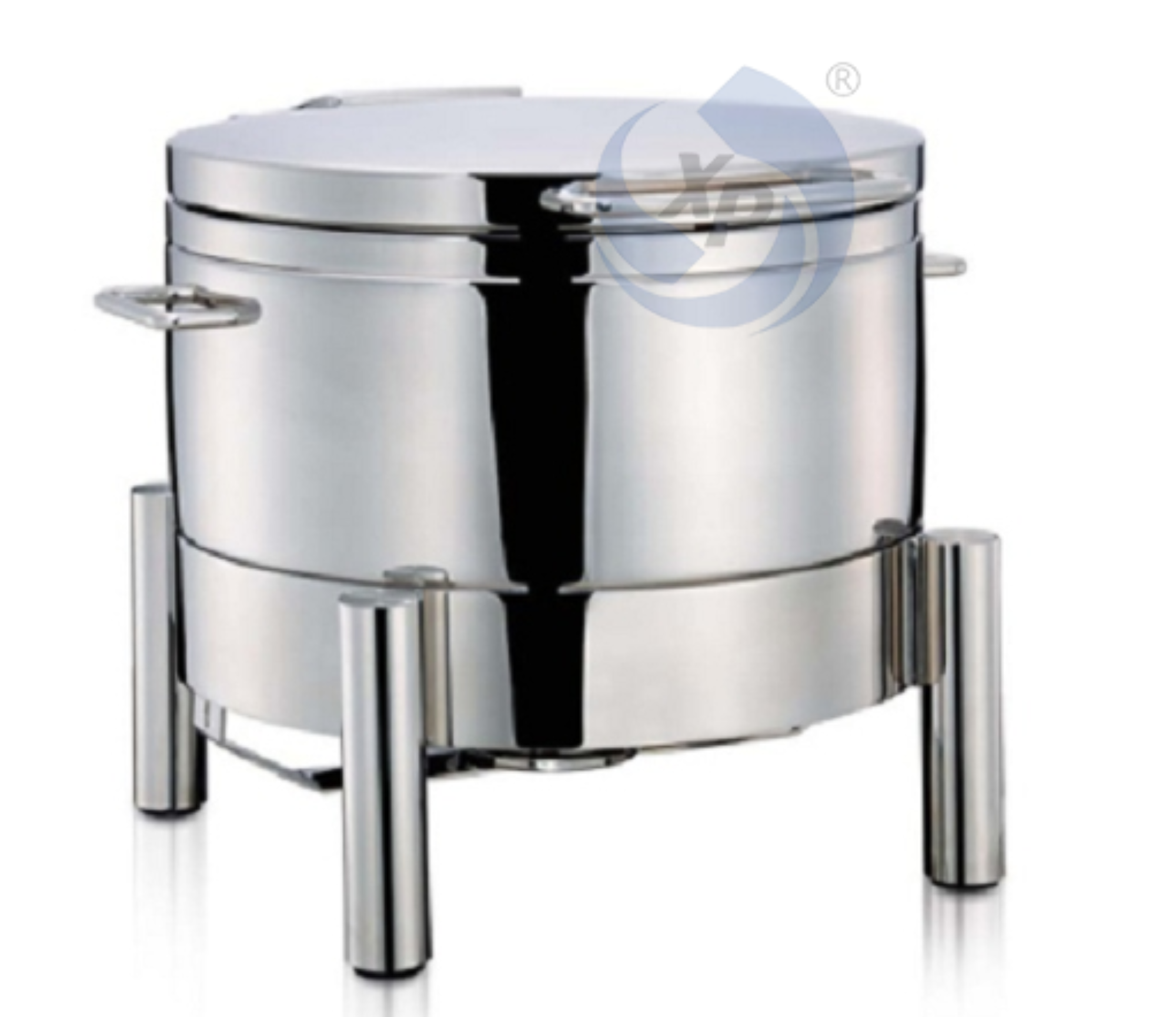 Why Choose Xingpai Soup Warmers for Your Restaurant or Hotel?