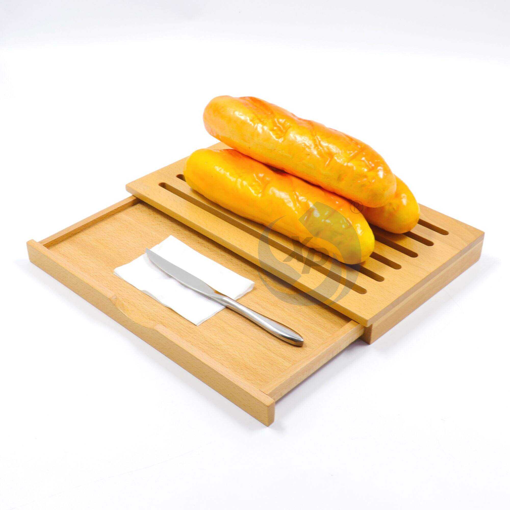 Exploring Xingpai Tableware Manufacturing's Serving Trays