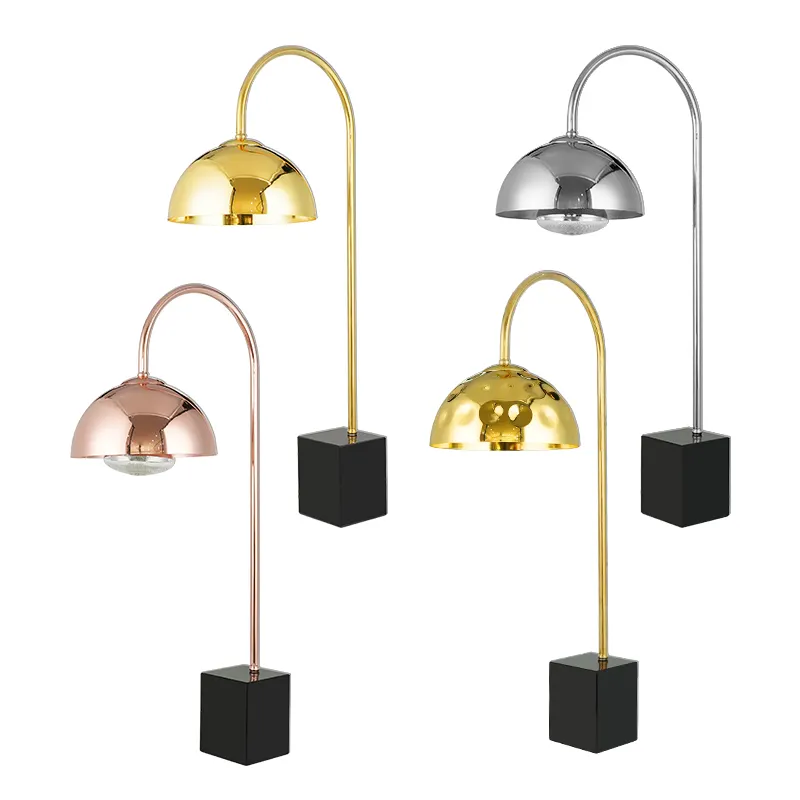 Food Warmer Lamps: Improving the Elegance of Your Buffet Style