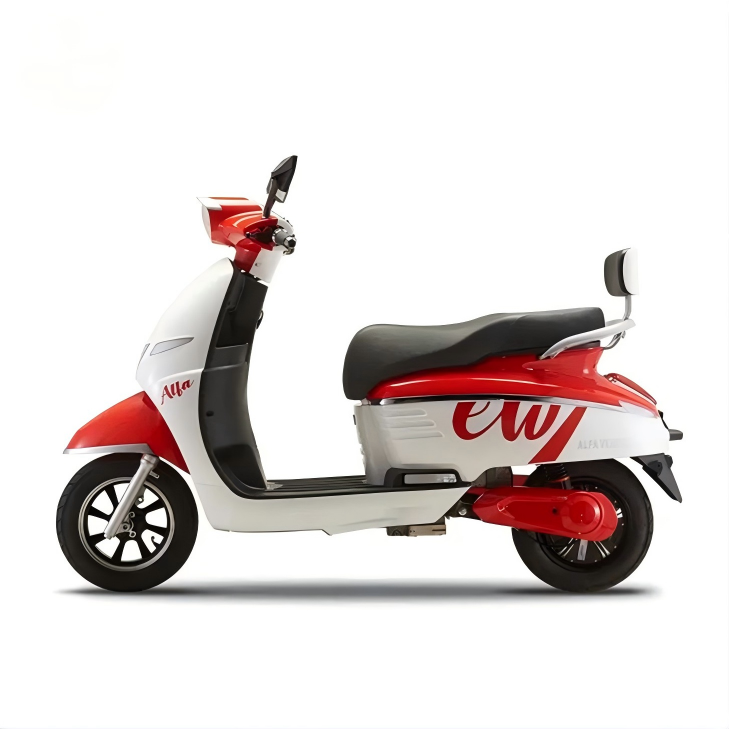 High Speed Electric Scooter for Adult