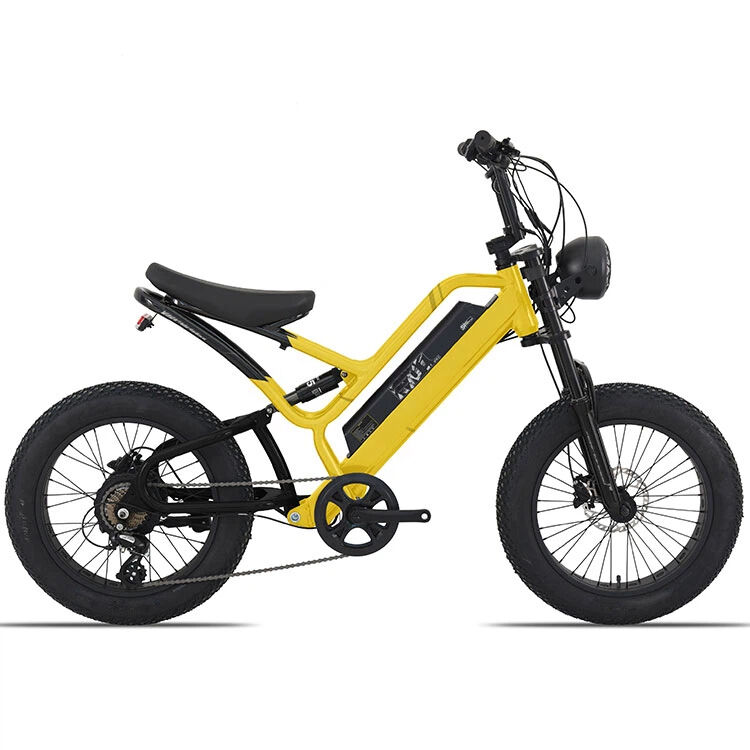 https://shopcdnpro.grainajz.com/category/484581/4488/2e8502df0357e8271bc68beecb876d17/6-Electric_Bike.jpg