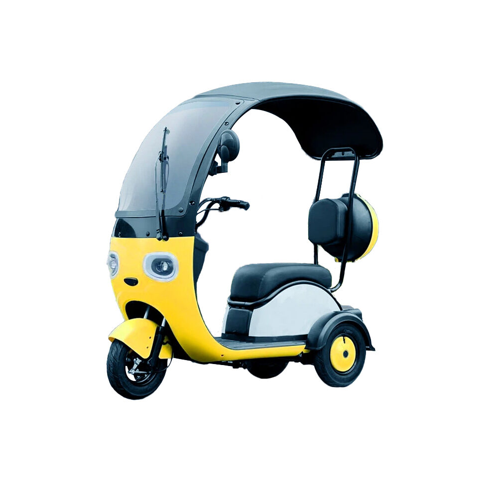 https://shopcdnpro.grainajz.com/category/484581/4488/3f7c1709fa0fcd51f79c64d9c46211f5/4-Electric_Tricycle.jpg