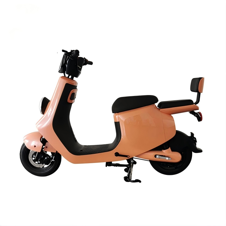 Powerful Racing Electric Scooter For Adult GT918