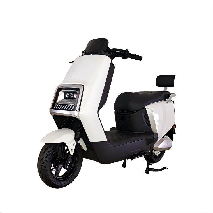 Lightweight Electric Scooters