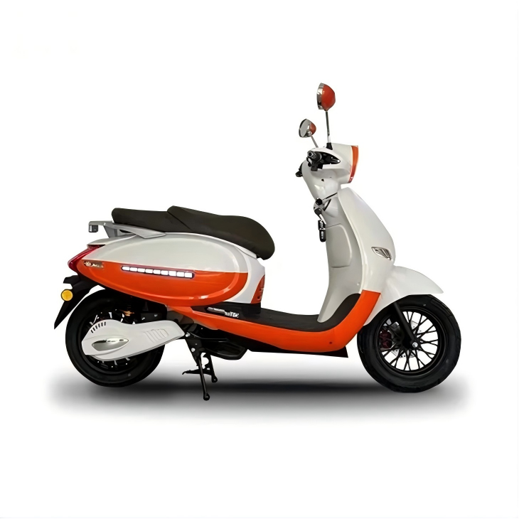 Popular Electric Scooter