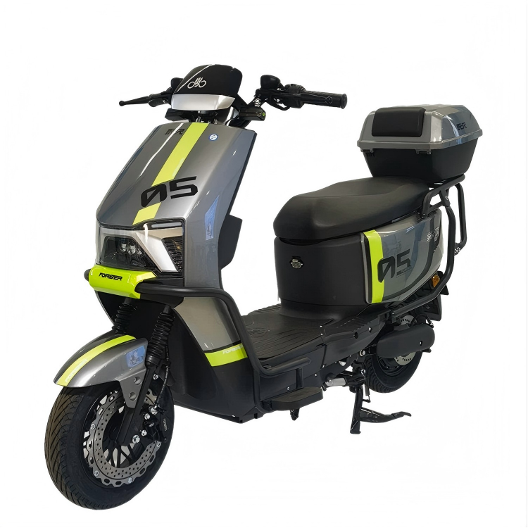 고출력 성인용 전기 스쿠터